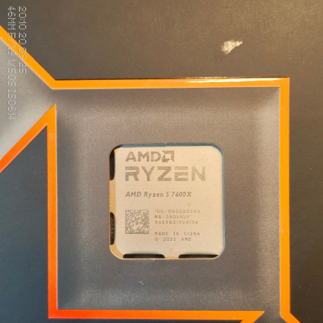 amd-ryzen-5-7600x-big-0