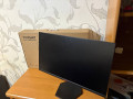 prodam-monitor-founder-360gc-small-0