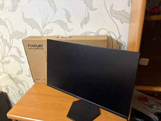 prodam-monitor-founder-360gc-big-0