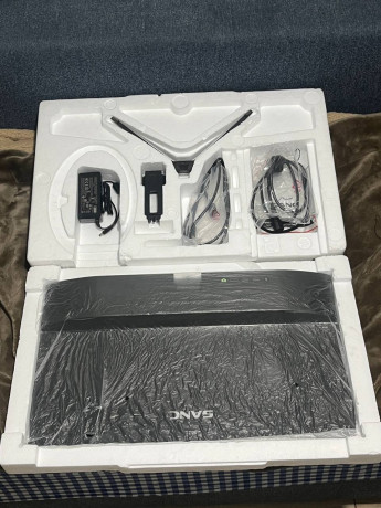 novyi-monitor-big-3