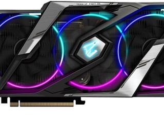 rtx-2070-aorus-xtreme