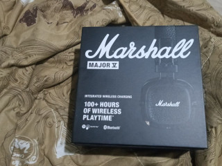nausniki-marshall
