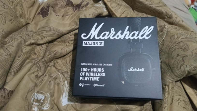 nausniki-marshall-big-0