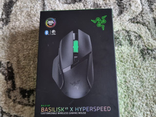 basilisk-besprovodnaia-23000tg