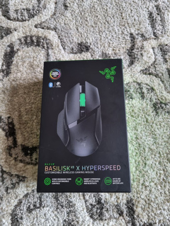 basilisk-besprovodnaia-23000tg-big-0