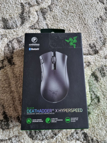 basilisk-besprovodnaia-23000tg-big-1