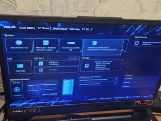 asus-tuf-a15