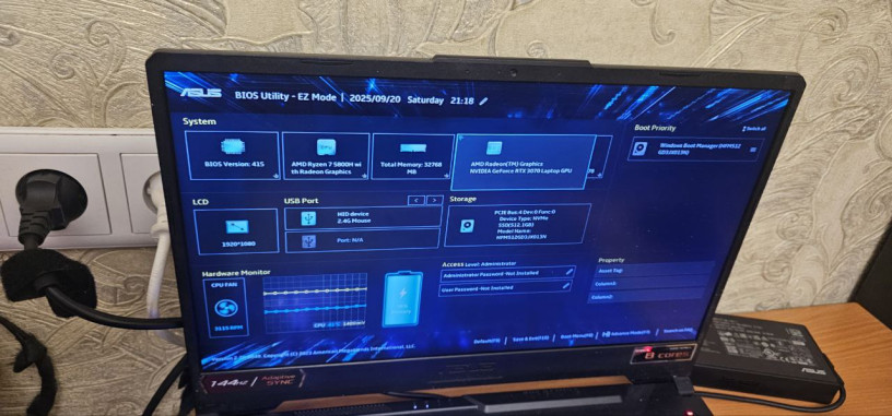 asus-tuf-a15-big-0