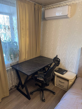kreslo-dxracer-gladiator-45k-big-2