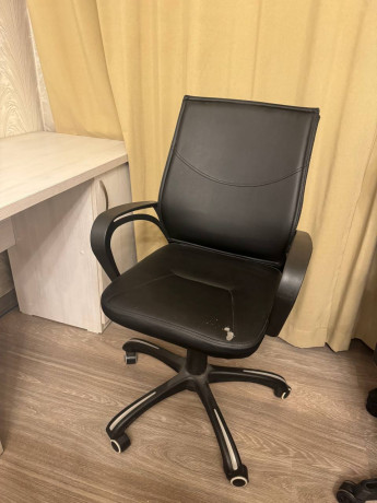 kreslo-dxracer-gladiator-45k-big-0