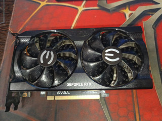processor-raizen-5600-cena-35k-videokarta-evga-3060-12gb-cena-100k