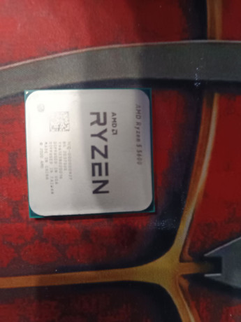processor-raizen-5600-cena-35k-videokarta-evga-3060-12gb-cena-100k-big-1
