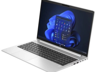 hp-probook-450-156-inch-g10