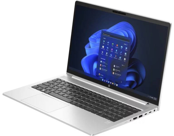 hp-probook-450-156-inch-g10-big-0