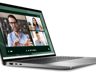 dell-latitude-7450