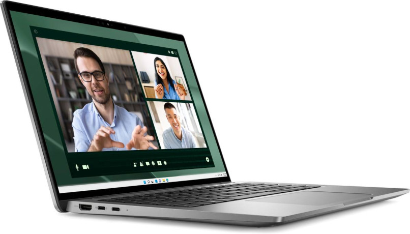 dell-latitude-7450-big-0