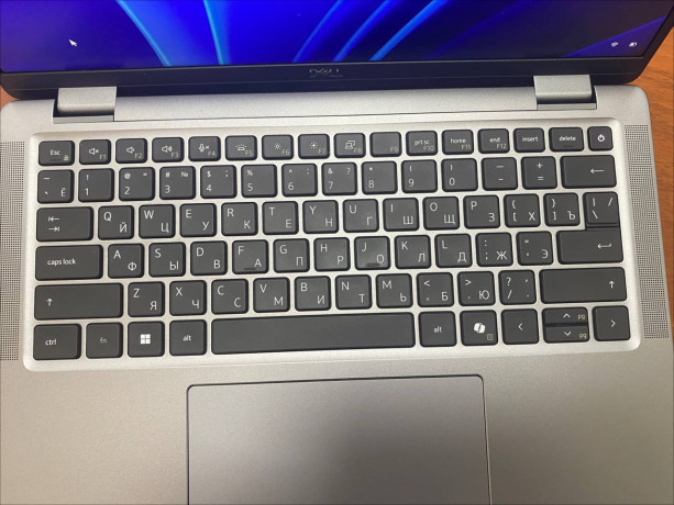 dell-latitude-7450-big-2