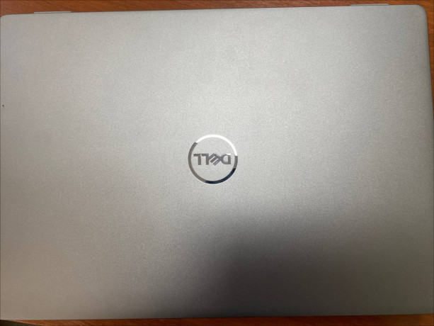 dell-latitude-7450-big-1