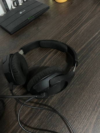 prodam-nausniki-hyper-x-za-6k-big-1