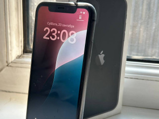 iphone-11-64gb