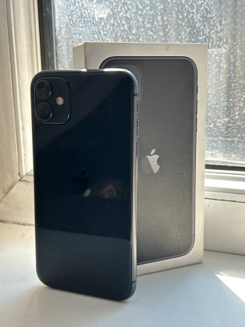 iphone-11-64gb-big-1