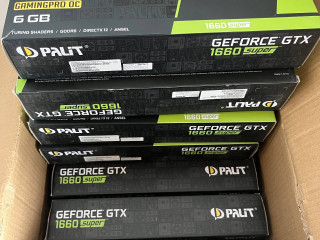 gtx1660super-v-kolicestve-po-60000-ot-5st