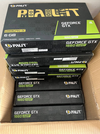 gtx1660super-v-kolicestve-po-60000-ot-5st-big-0