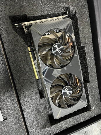 gtx1660super-v-kolicestve-po-60000-ot-5st-big-1