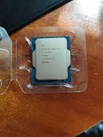 prodam-processor-i3-13100f-novyi-ne-polzovalis-v-soket-ne-vstavliali-4-iadra-8potokov-castota-34ggc-big-0