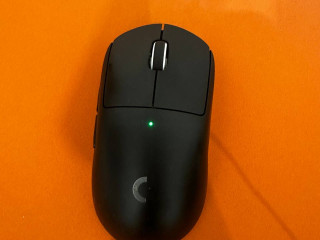 prodam-nausniki-logitech-g-pro-x-35k