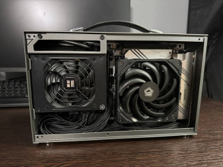 prodam-itx-pk-bez-videokarty