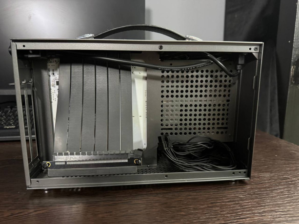 prodam-itx-pk-bez-videokarty-big-2