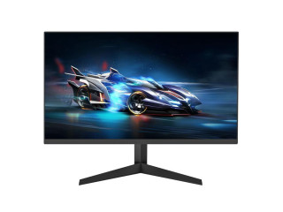 prodaiutsia-igrovye-monitory-chigo-diagonal-24-1920x1080-full-hd-144hz-est-russkii-iazyk-v-meniu