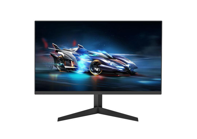 prodaiutsia-igrovye-monitory-chigo-diagonal-24-1920x1080-full-hd-144hz-est-russkii-iazyk-v-meniu-big-0