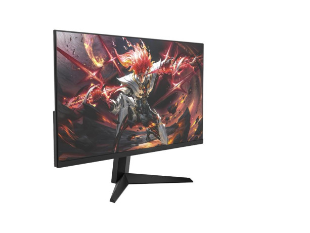 prodaiutsia-igrovye-monitory-chigo-diagonal-24-1920x1080-full-hd-144hz-est-russkii-iazyk-v-meniu-big-1