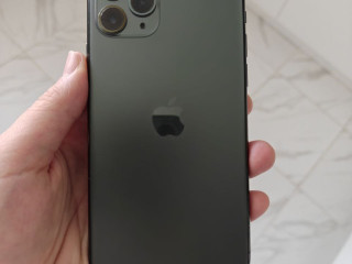 prodam-iphone-11-pro-256gb