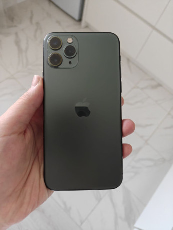 prodam-iphone-11-pro-256gb-big-0