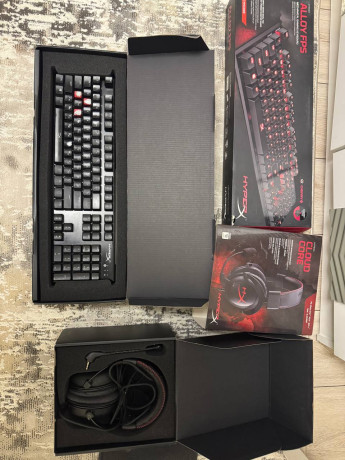 klaviatura-hyper-x-alloy-fps-mx-cherry-big-0