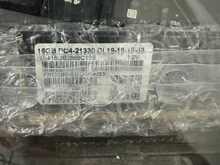 16gb-sodimm-ddr4-2666-cl19