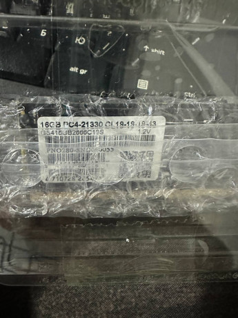 16gb-sodimm-ddr4-2666-cl19-big-0