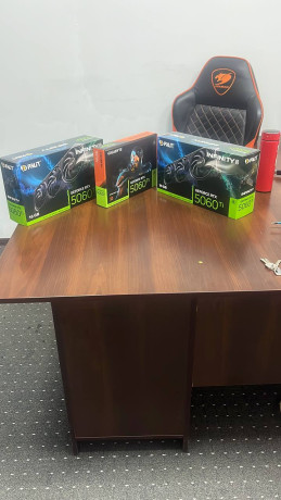 prodam-rtx-5060ti-16gb-po-270tys-novye-god-garantiia-almaty-big-0