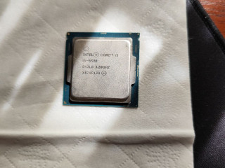 prodam-processor-i5-6500-4-iadra-4-potoka-castota-32ggc-turbobust-do-36ggc-vstroennoe-video-iadro-h