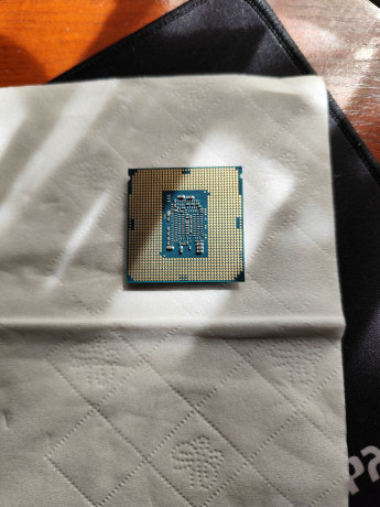 prodam-processor-i5-6500-4-iadra-4-potoka-castota-32ggc-turbobust-do-36ggc-vstroennoe-video-iadro-h-big-1