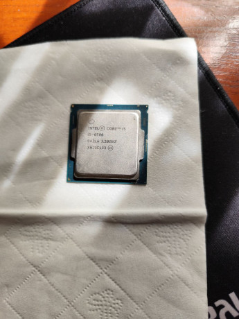 prodam-processor-i5-6500-4-iadra-4-potoka-castota-32ggc-turbobust-do-36ggc-vstroennoe-video-iadro-h-big-0