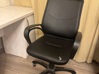 kreslo-dxracer-gladiator-50k-sost-1010