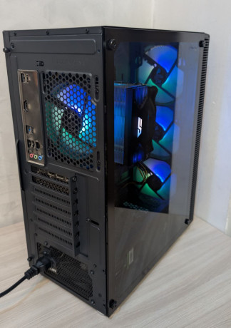 220000kzt-big-1