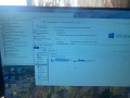 monitor-tehnicom-25-diuim-240-gerc-small-2