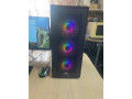 monitor-tehnicom-25-diuim-240-gerc-small-1