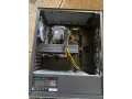 monitor-tehnicom-25-diuim-240-gerc-small-3