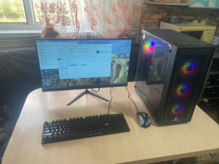 monitor-tehnicom-25-diuim-240-gerc